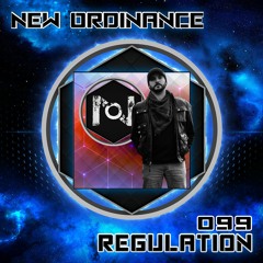 Regulation 099