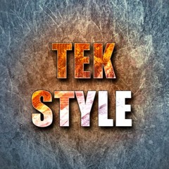 tekstyle
