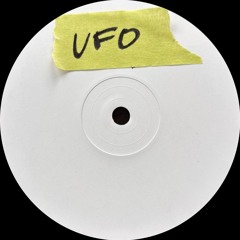 UFO