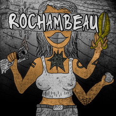 ROCHAMBEAU //