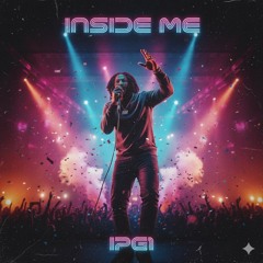 Inside Me