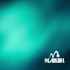 The Story in Nine | Afro House & Melodic set by MAIKIIH