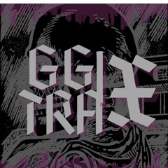 GGtrax - Rampage