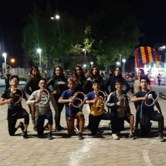 Mix Sambos Del Socavon Huancayo Tundique 2019