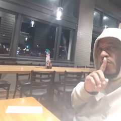 T-M.A.D. - freestyle pt. 2.mp3