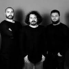 Yol'a düş karanfil eker misin?