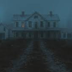 En mi casa (maqueta)