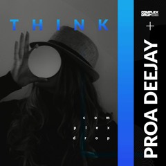 Think