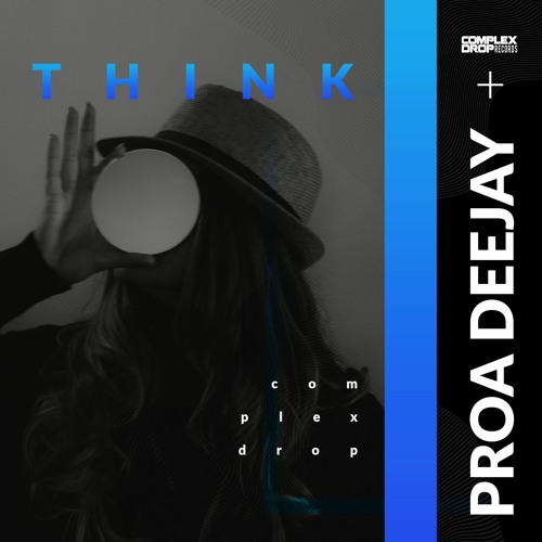 Think