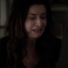 oh god i want to feel again