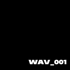 KEITH B - WAV_001 - HIP HOP, RAP, R&B, AFRO, DANCE & MORE