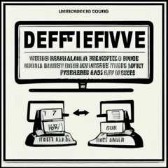 deefive