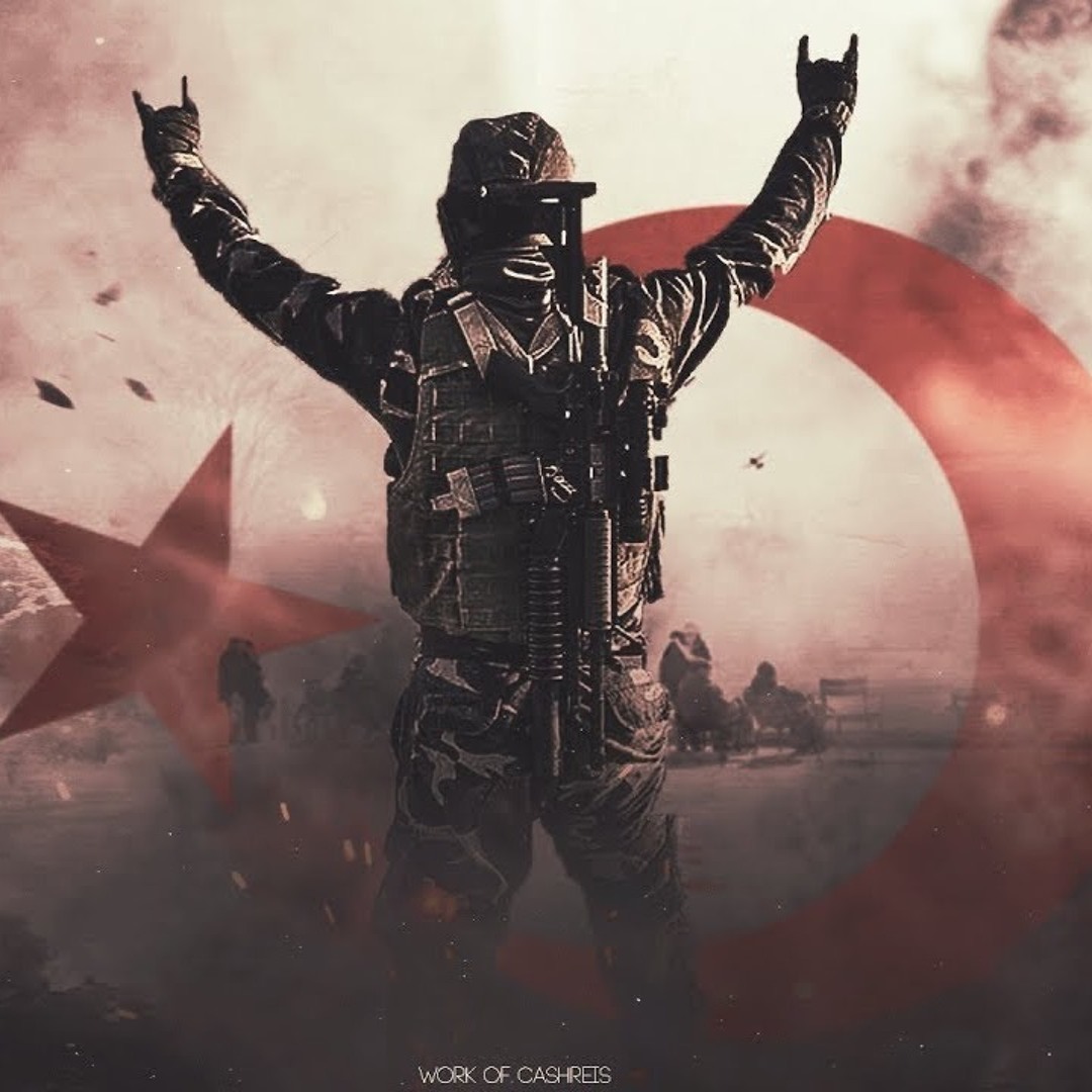 Mfs - 21 Nisan 2023 - Çifte bayram