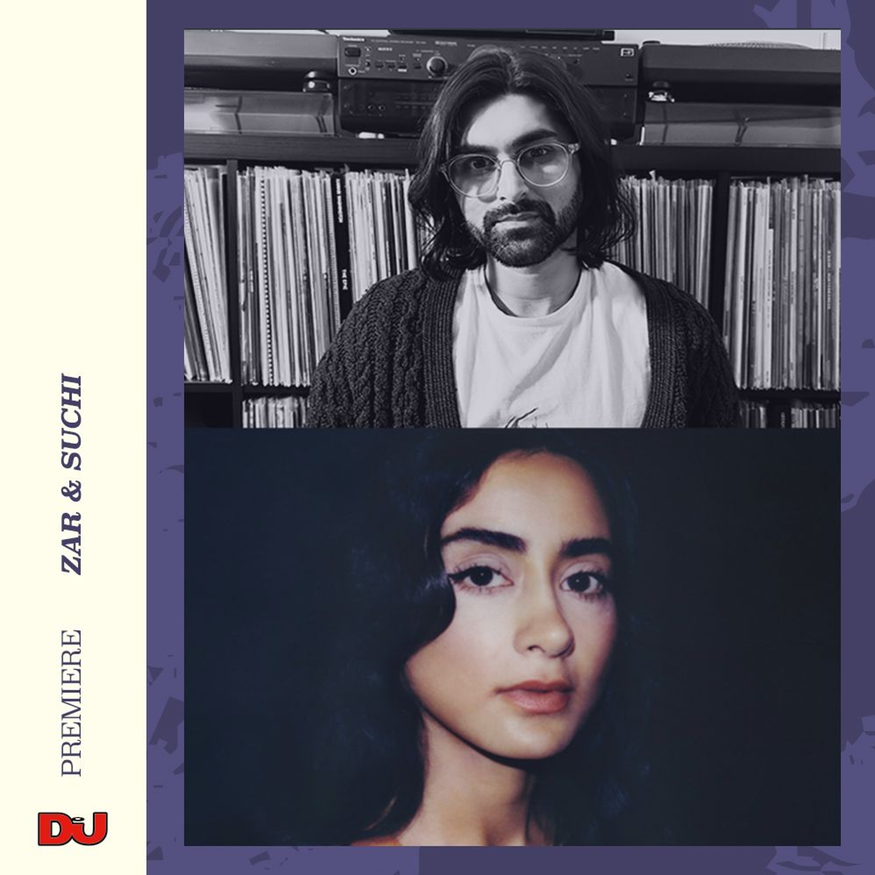 djmag