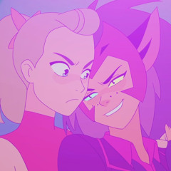 i have loved you since we were 18