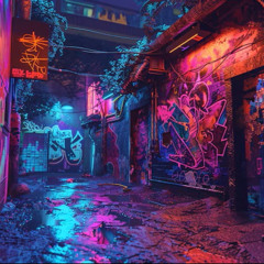 Impact ----------------SamplerRemix