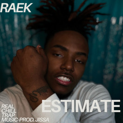 Estimate prod.jissa