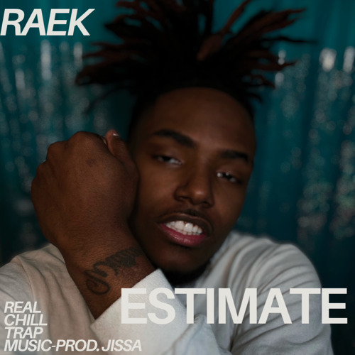 Estimate prod.jissa