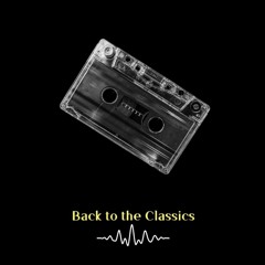 02. Back To The (feat. VALHASH)