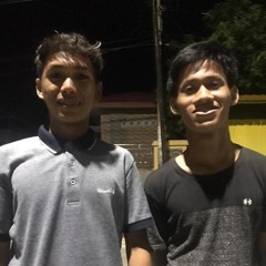 [BLC〆29 × B3FAM] Cuma Sekedar Mengagumi Special Req:Mr.Nugi & Yasril