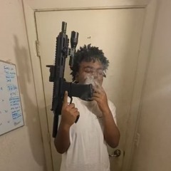 notfrandly - ribbon (prod.2k5jaay)