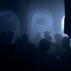 GRUNDSTOCK 2025 | Breakbeat & Ghettotechno