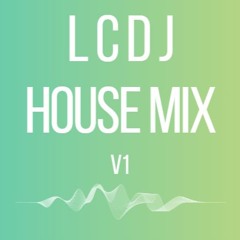 House Mix 26.06.21