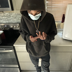 SJBackendz x Paxebk x ZyFundzz - Creep (UNRELEASED)
