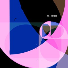 Cosmosis
