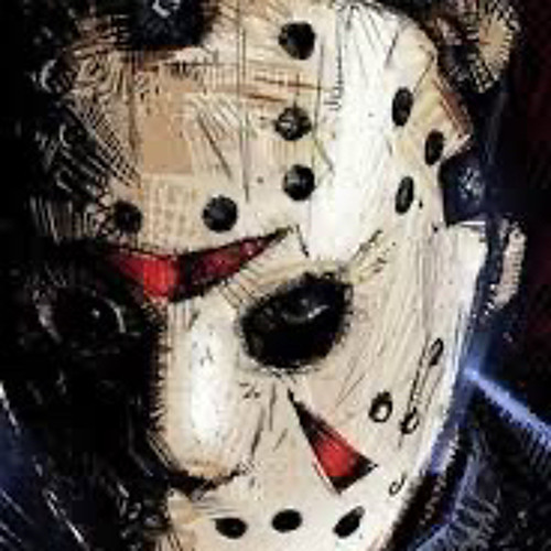 JASON - TONY BLAZE X EL CH!CO