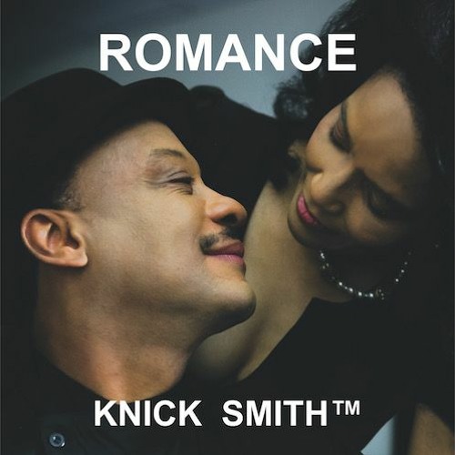 Knick Smith : Romance