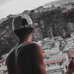 HITMAKER DE LOMOTIF 2020 - DZ MARTINS