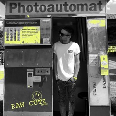 Click † Click - RAW CUTZ Series