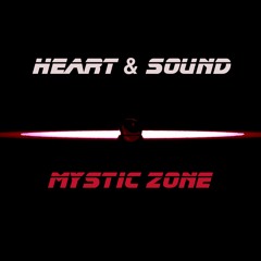 Mystic Zone 3