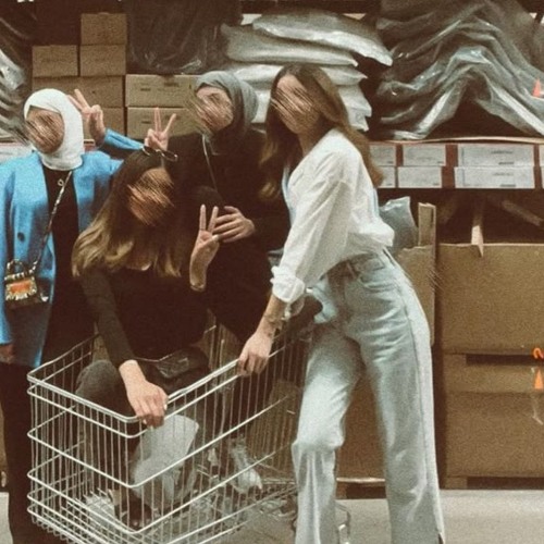 جعفر الغزال و جلال الزين | اصل الخوة 💖