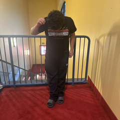 #sorry4dawait2 (coupe)