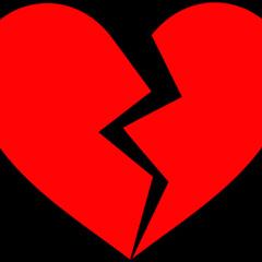 Loving ain’t  easy  by Gabriella G prod by Gabriella G