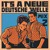 Artwork for It's a Neue Deutsche Welle Mix: Vol. 2