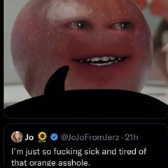 SHITTY MCGINAGAIN + *BONUS TRACK* (Ft. McNiggaTron4000 + WhiteBoy-J) prod whiteboy j