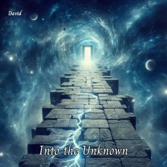 Into the Unknown