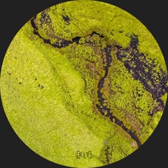 PREMIERE: Szórëgg - Psionic Inheritance [Secuencias Temporales]