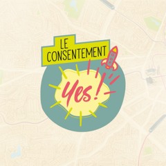 Le_Consentement_ClassesDe5e