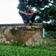 l.o.v.i.n.g.u.u (Prod. By RoyMade Beats)