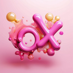 Don't Wake Me Up (Dirty Doering Remix)