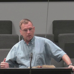 "The Glory of The Cross" by Brother Carl Schneider