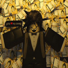 thug pro original version "get away from me" @kasyuho @hellarixh