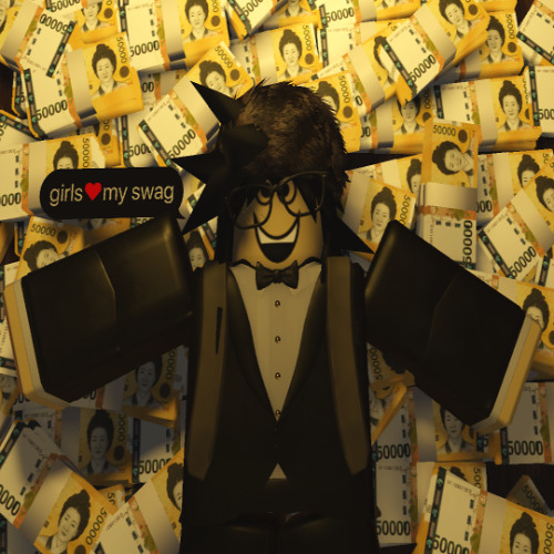 thug pro original version "get away from me" @kasyuho @hellarixh