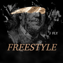 J FLY - FREESTYLE