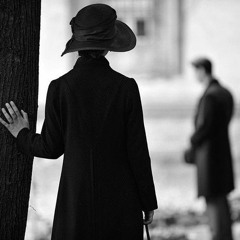 philippe rombi - le secret