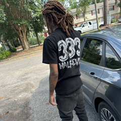 hunnitmill - living n luxury [prod.hhhcra]